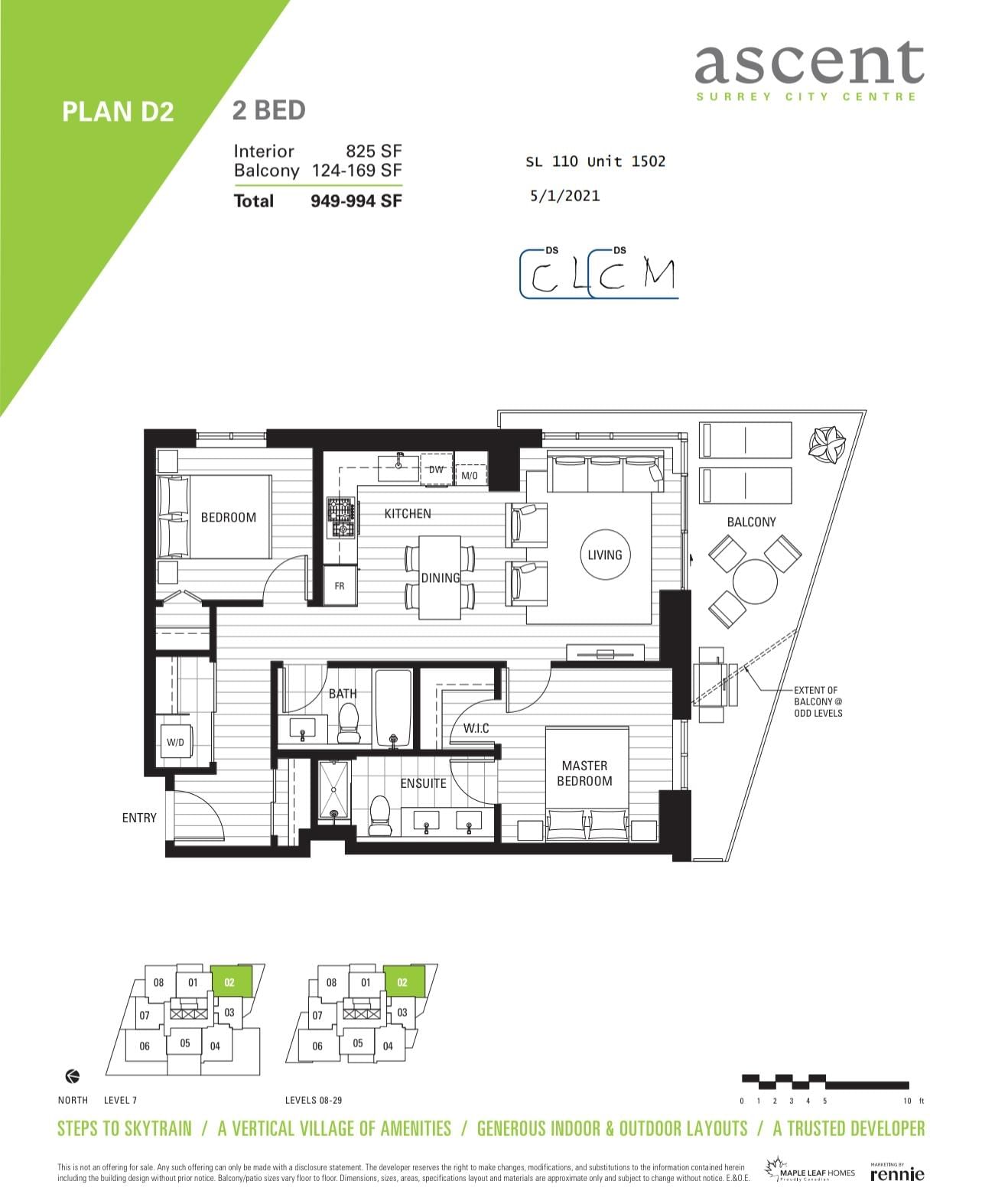 Listing Image 1