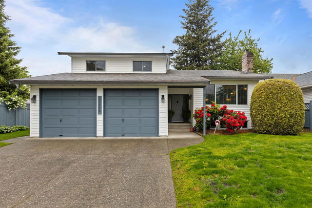 32520 Qualicum Place