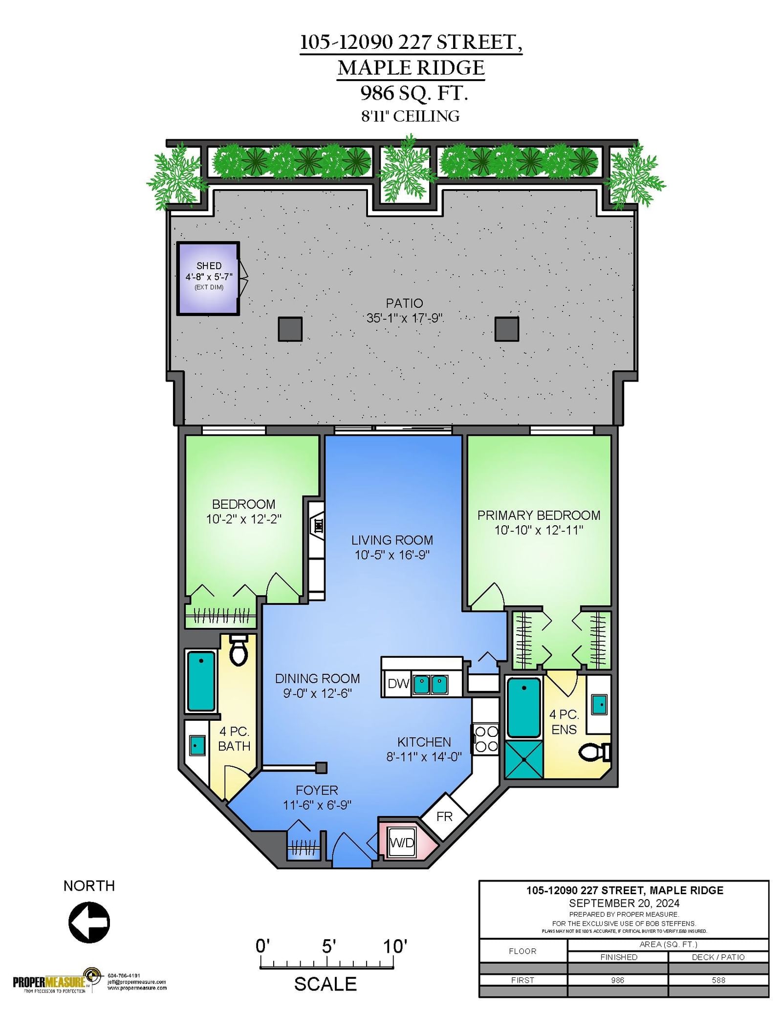 Listing Image 11