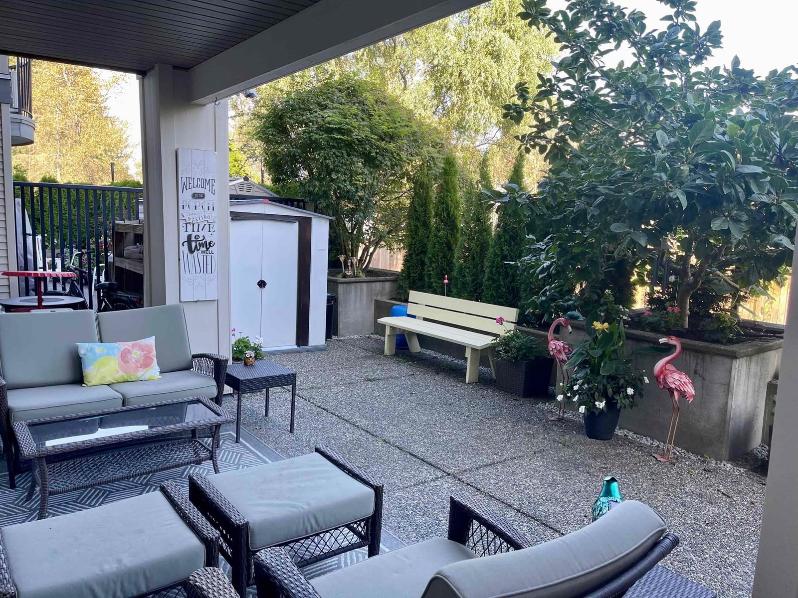Listing Image 6