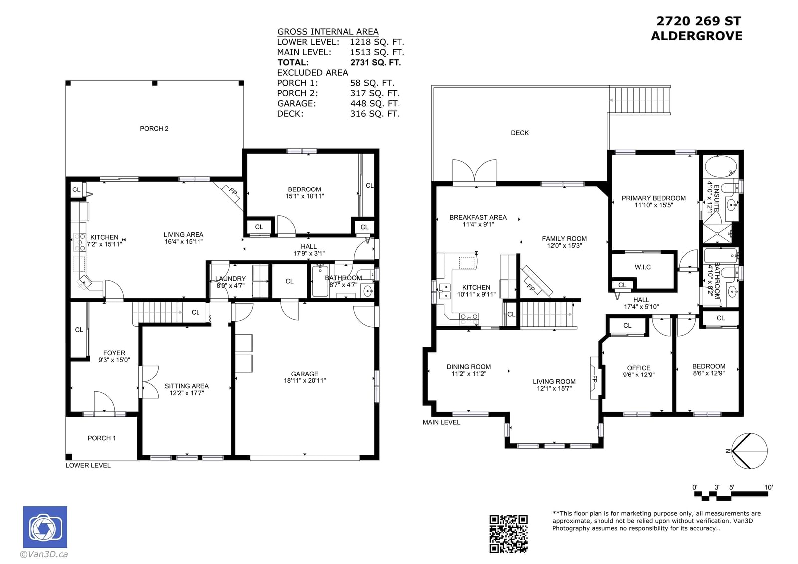 Listing Image 39