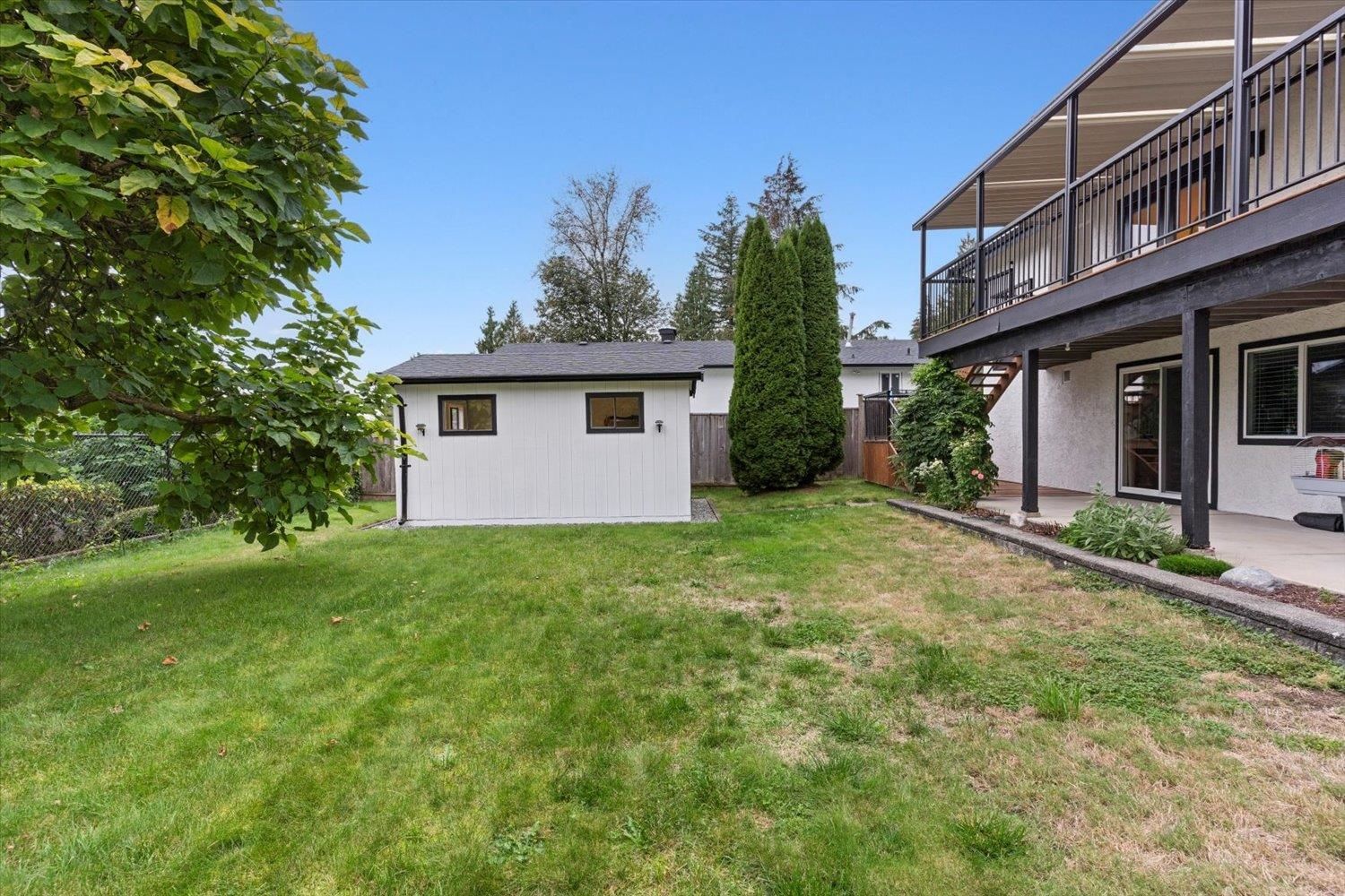 Listing Image 29