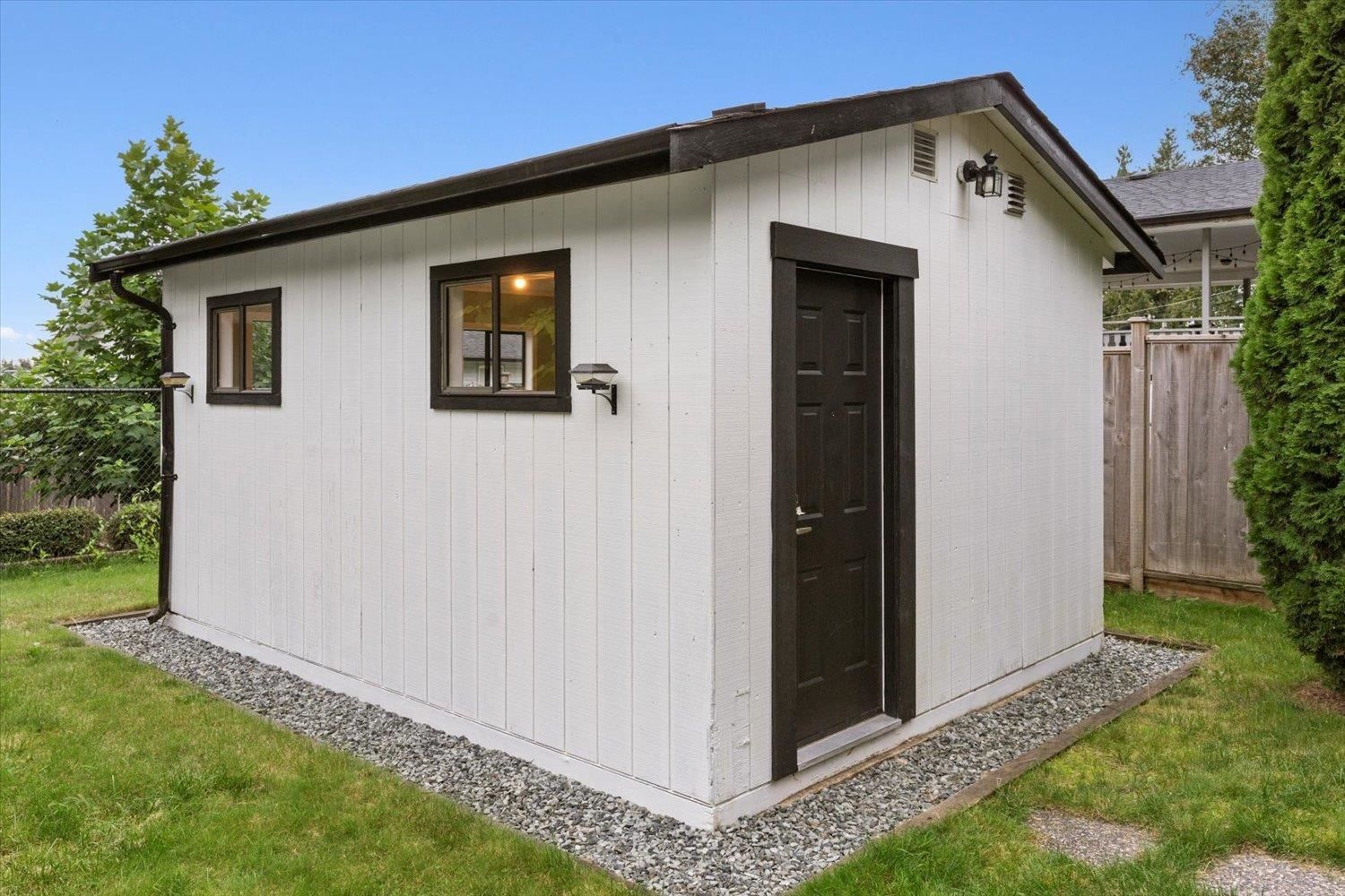 Listing Image 31