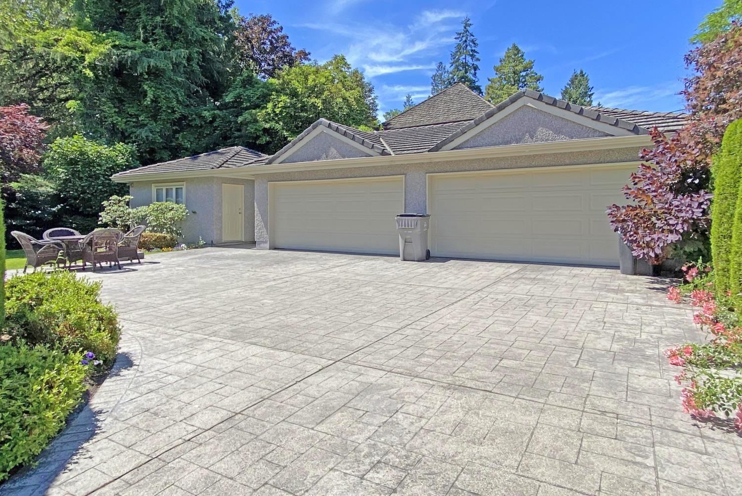 Listing Image 39