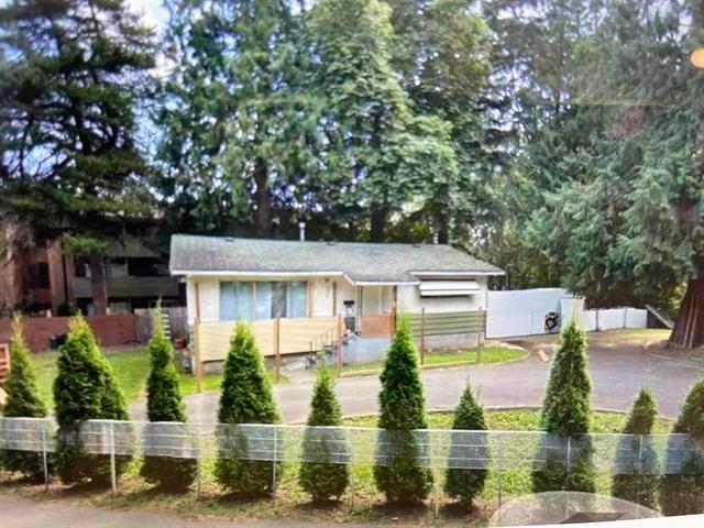 2532 Bourquin Crescent E, Abbotsford, British Columbia (MLS R2930311)