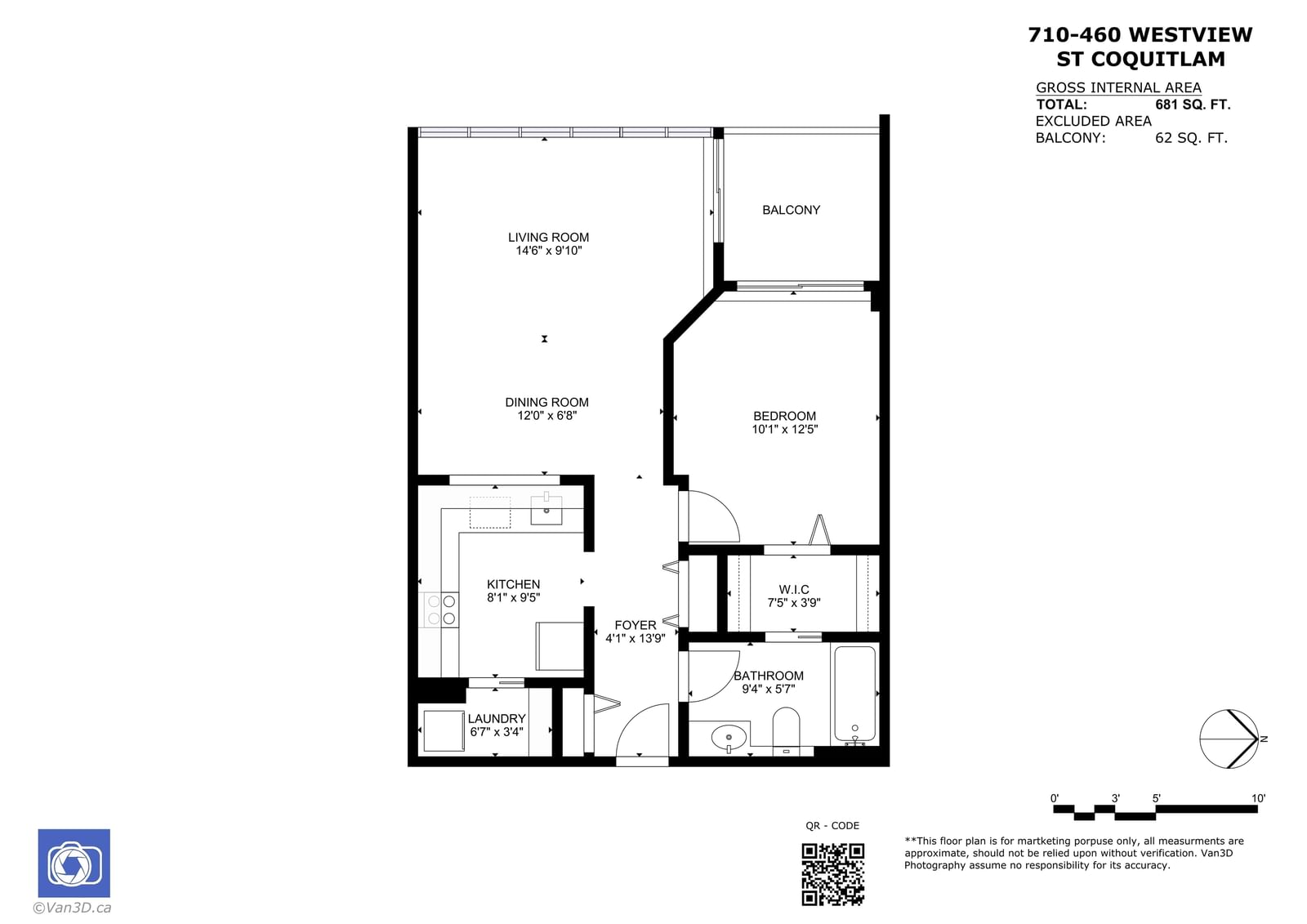Listing Image 24
