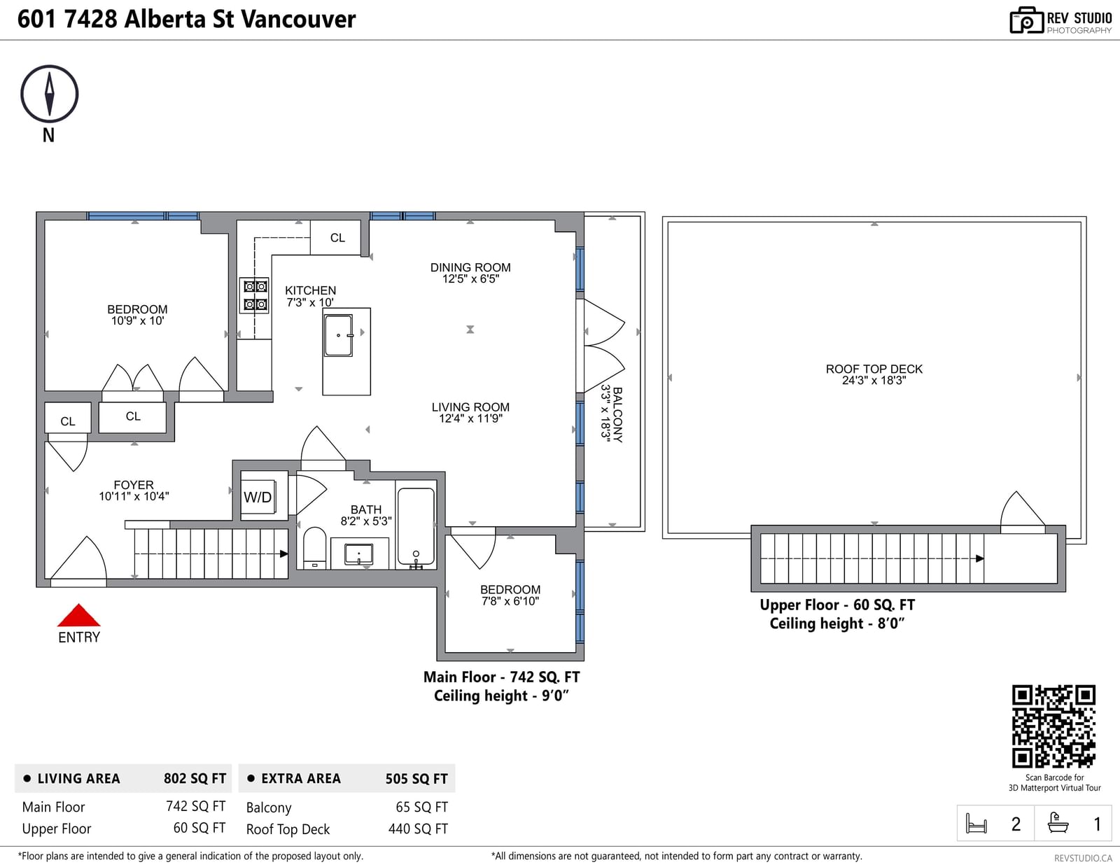Listing Image 22