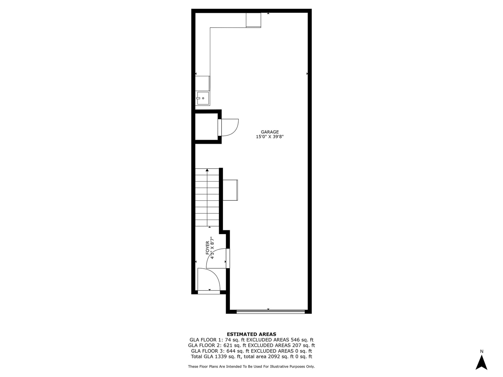 Listing Image 27