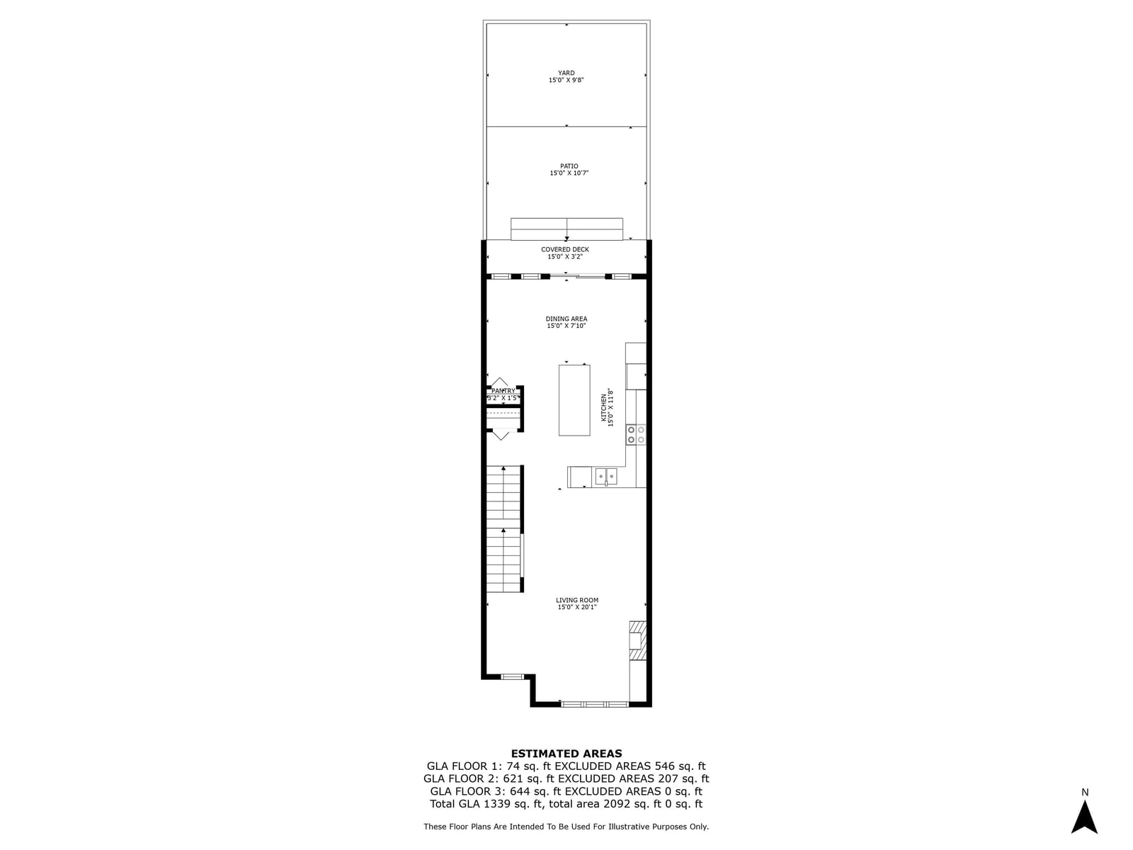 Listing Image 28
