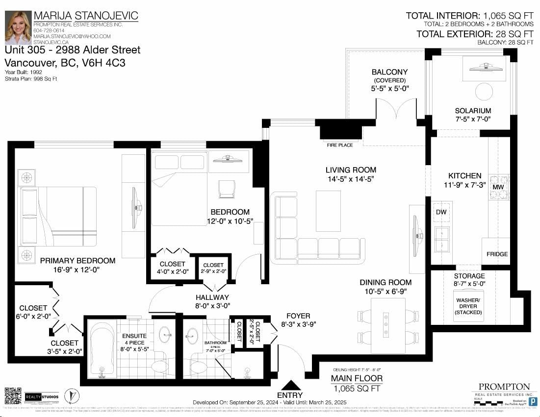 Listing Image 21