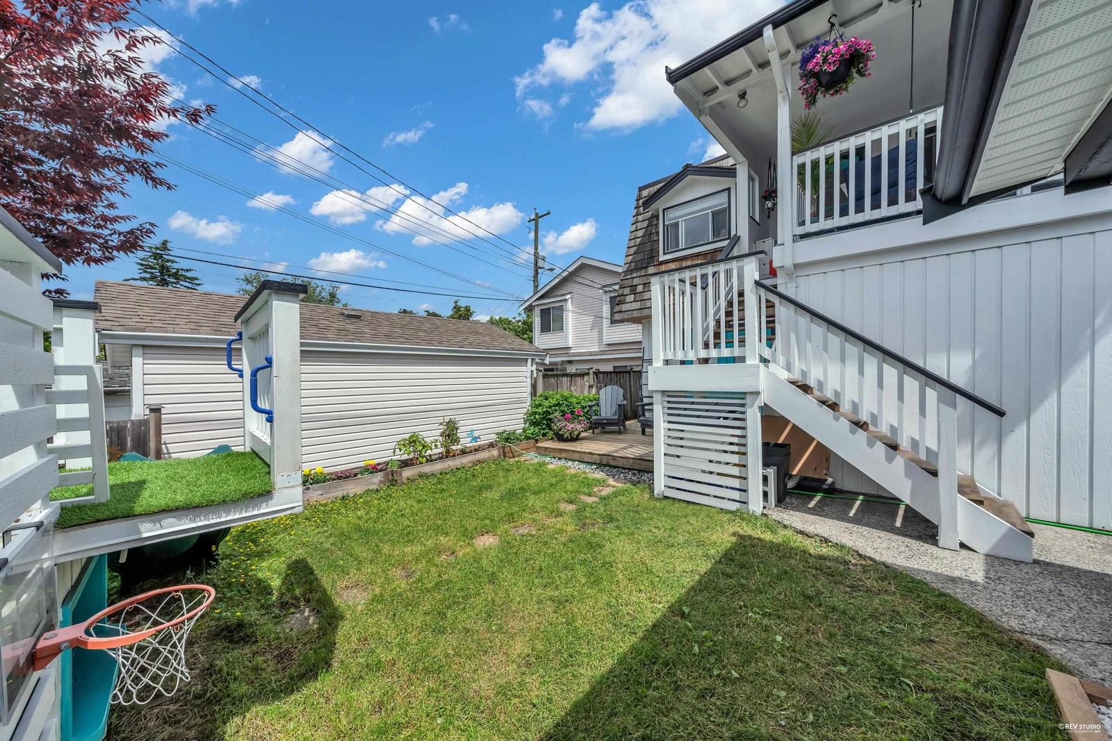 Listing Image 23