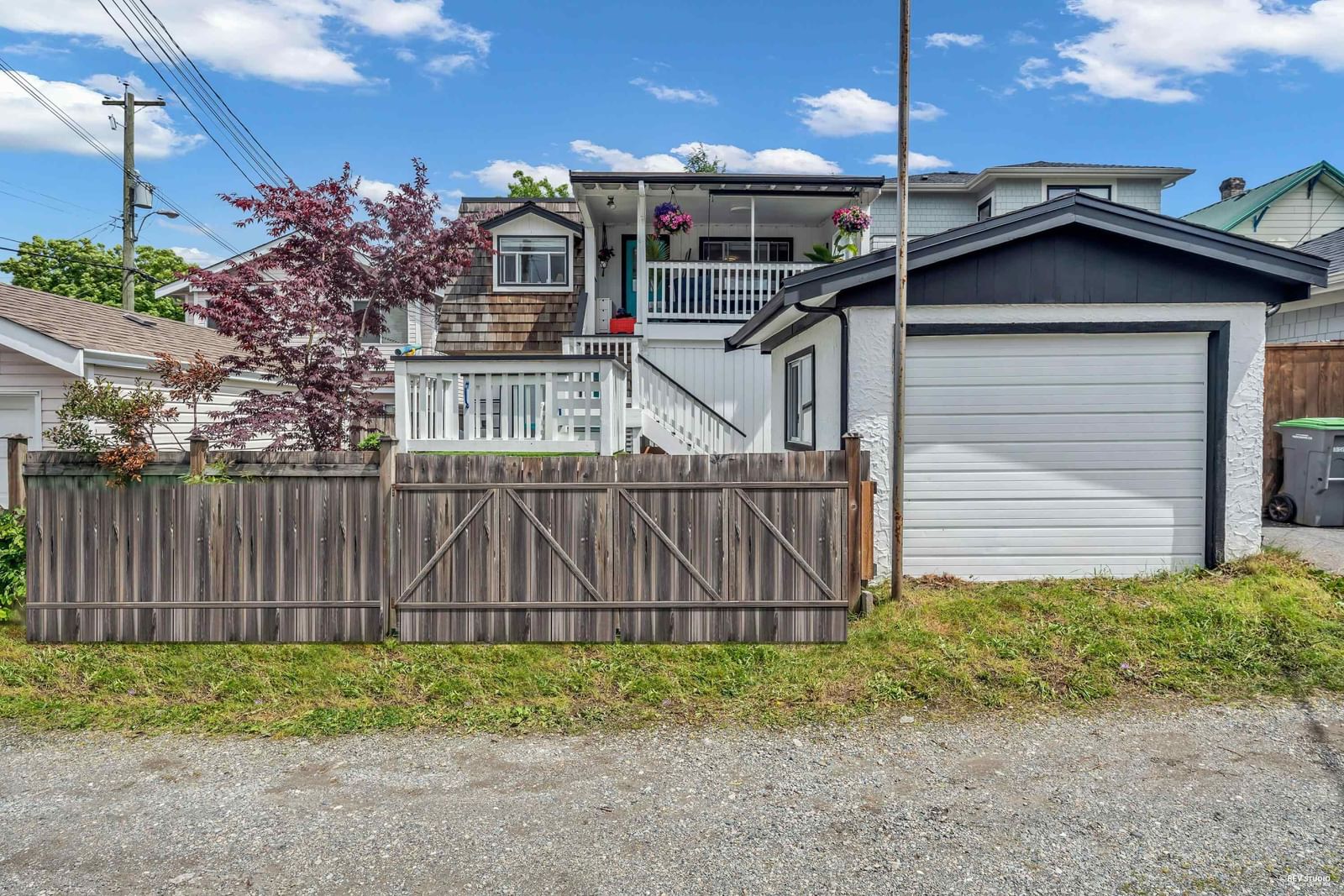 Listing Image 39
