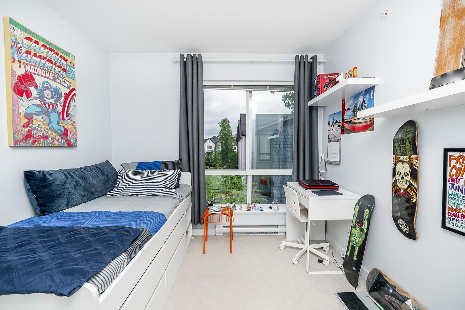 Listing Image 21