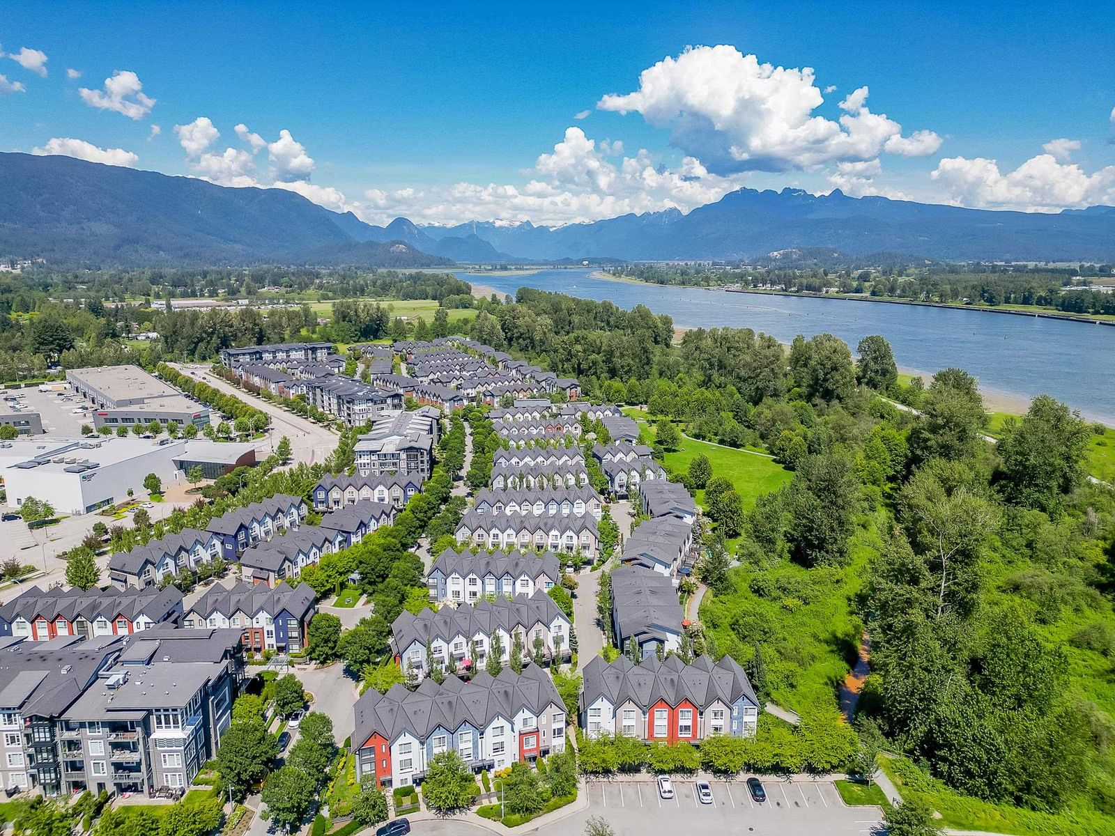Listing Image 36