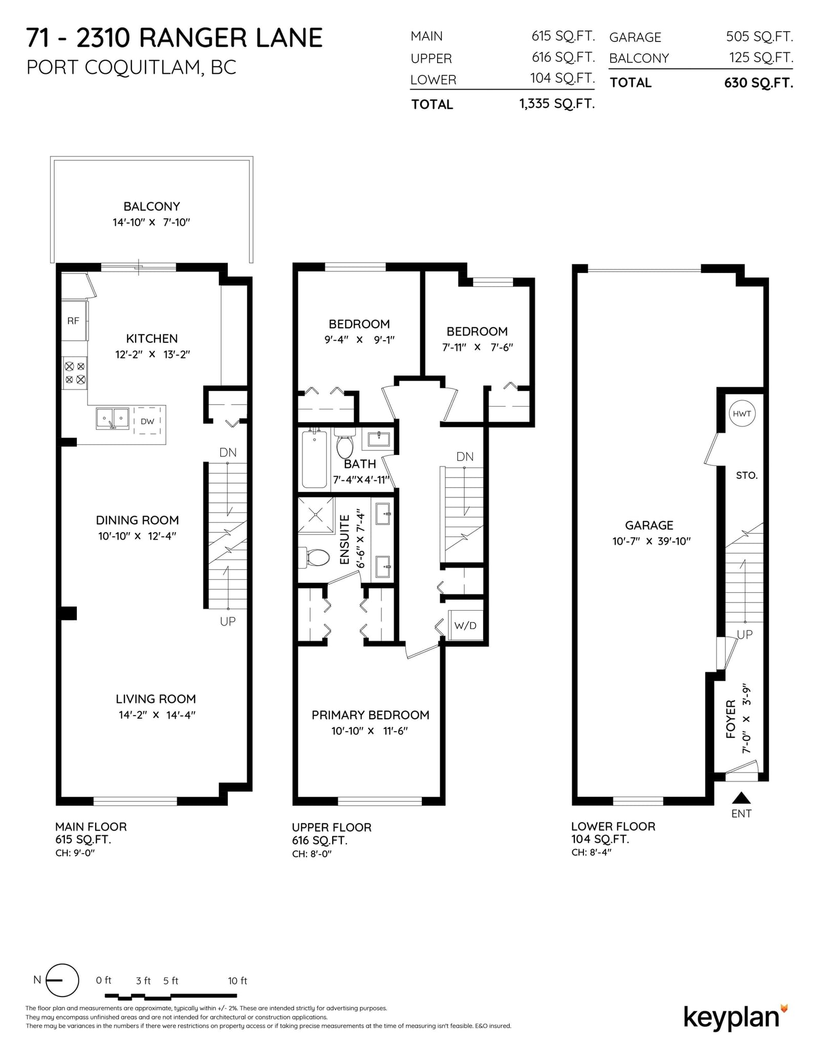 Listing Image 40