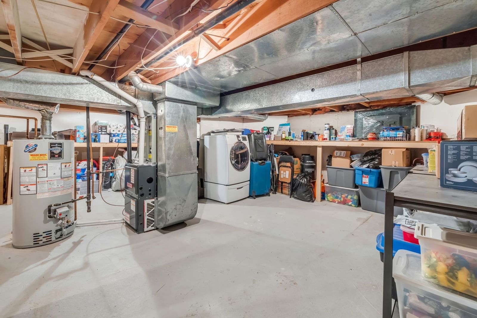 Listing Image 32