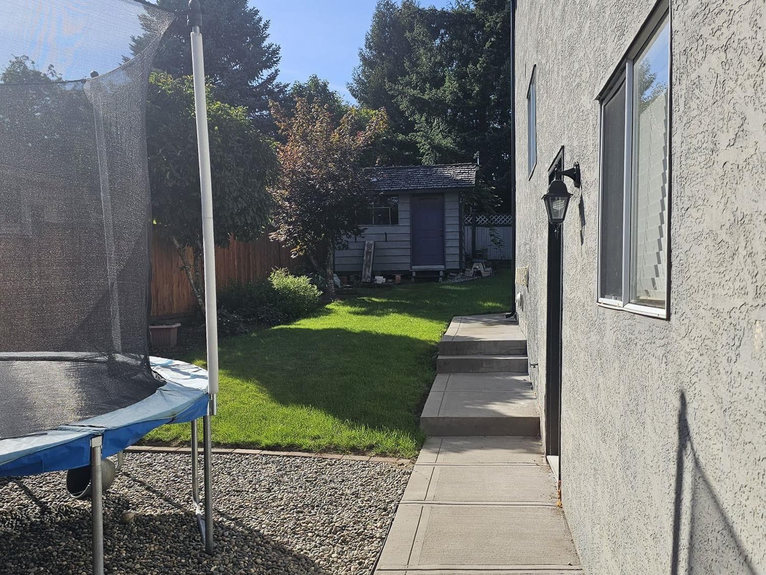 Listing Image 38