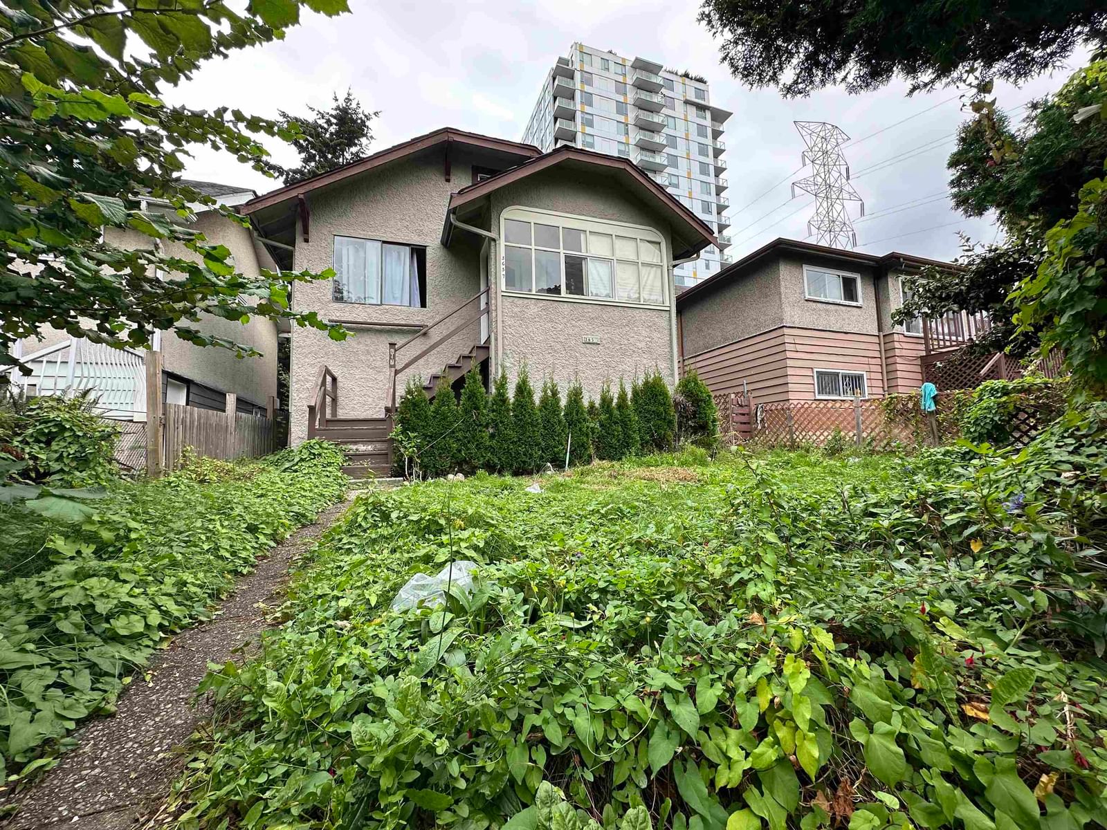 Listing Image 1