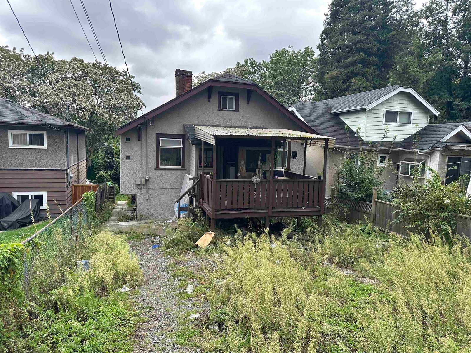 Listing Image 3