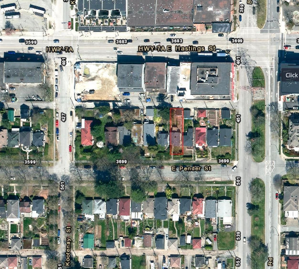 Listing Image 4
