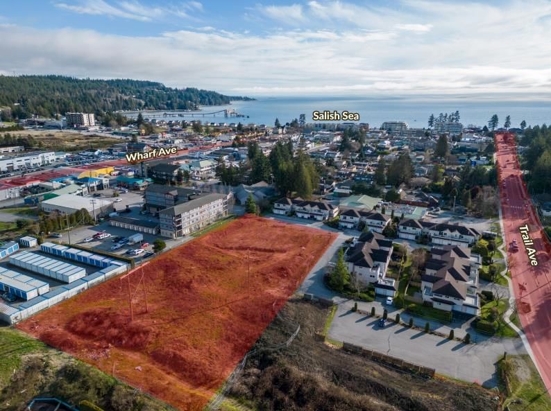 5634 Trail Avenue, Sechelt, V0N 3A0 | Image 2