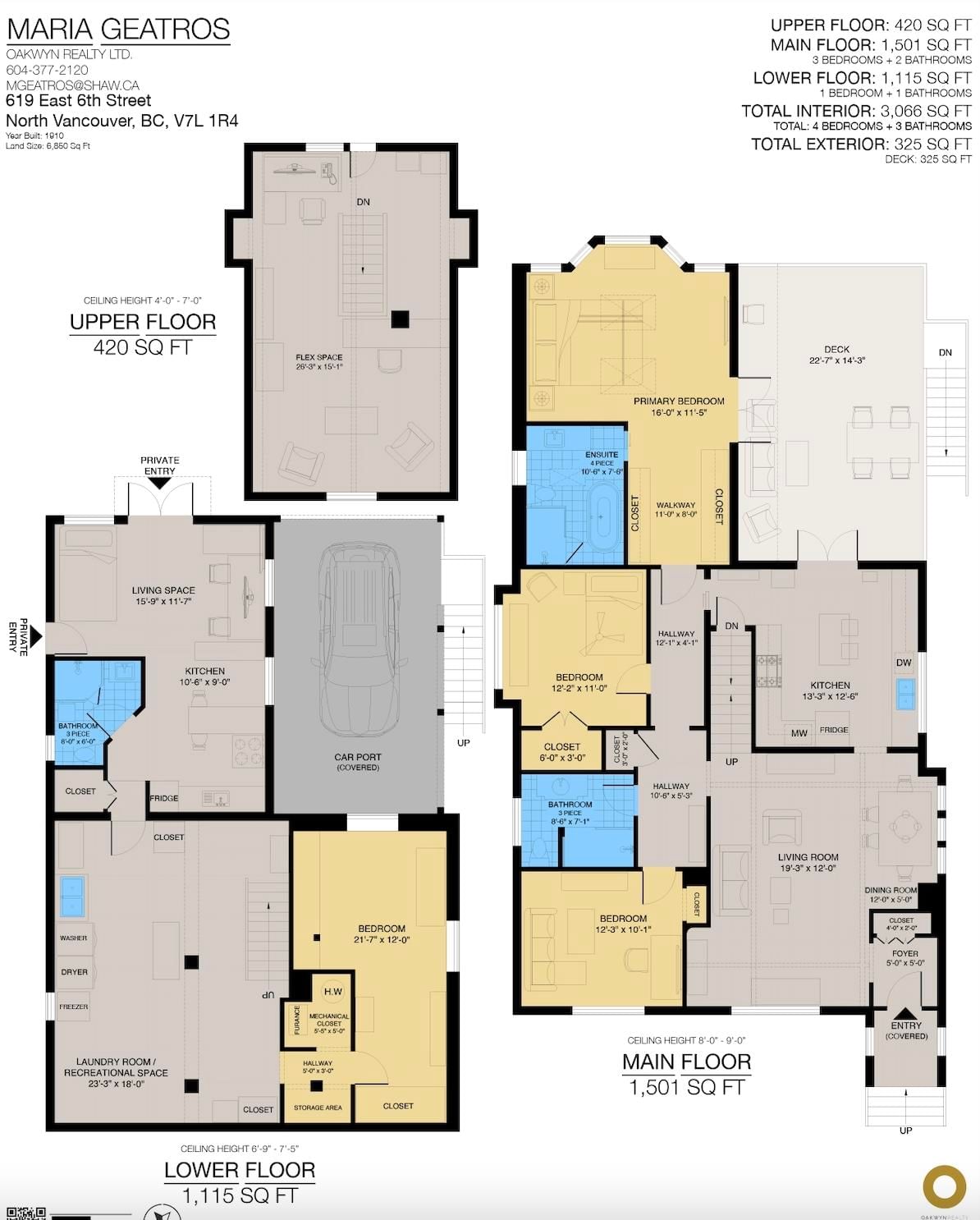 Listing Image 20