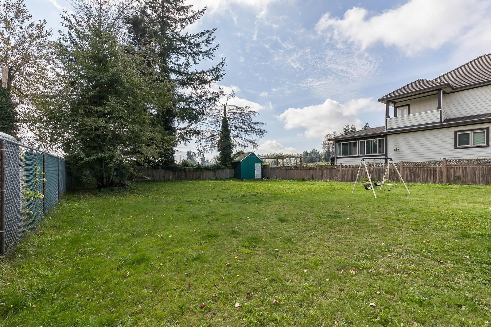 Listing Image 35