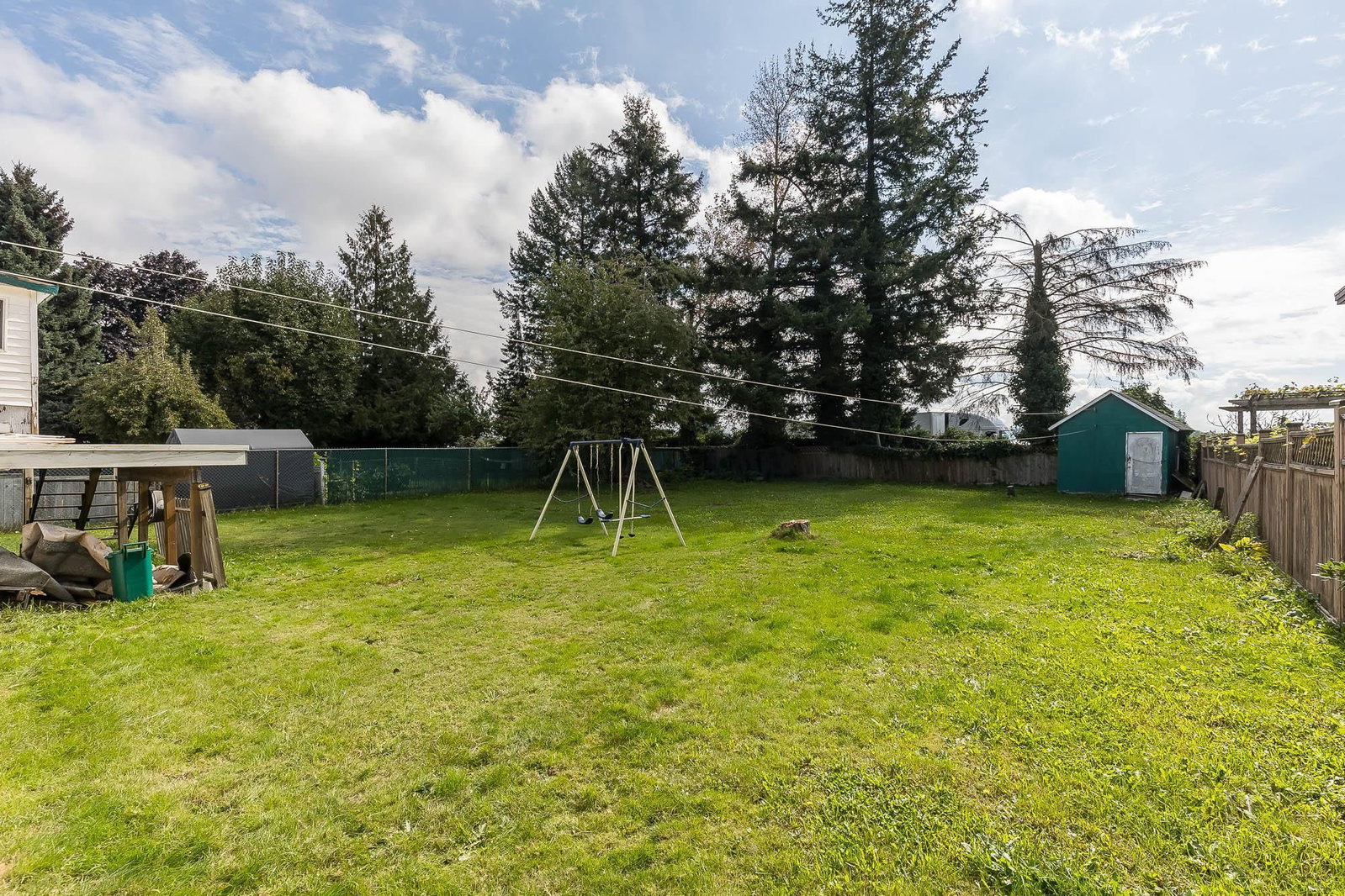 Listing Image 36