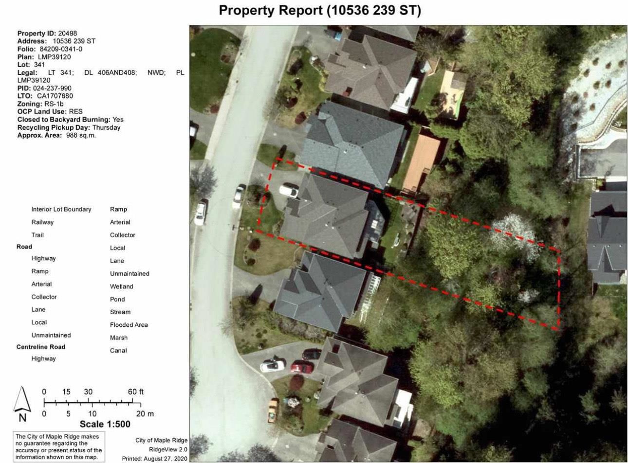 Listing Image 36