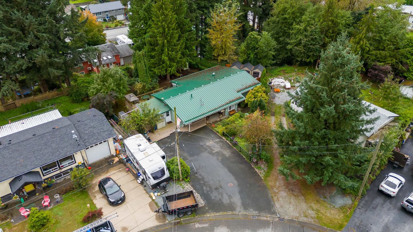 Listing Image 10