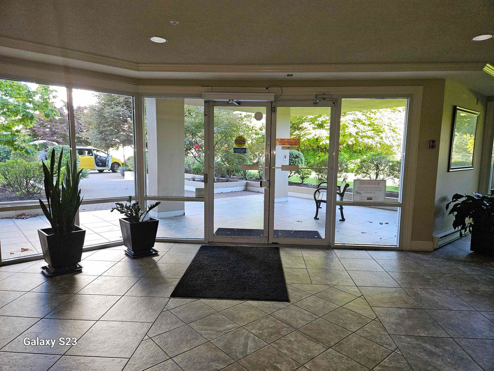 Listing Image 37