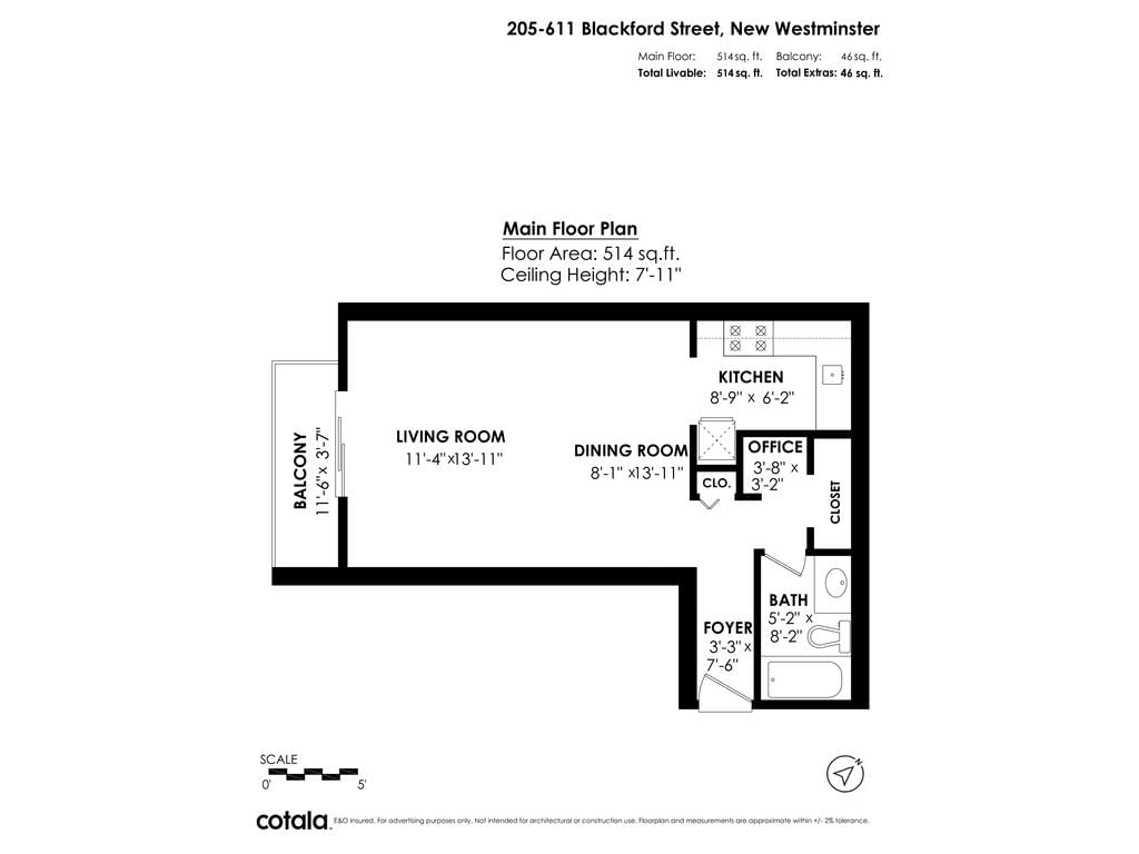 Listing Image 8