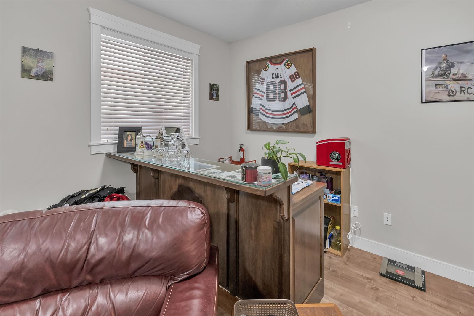 Listing Image 33