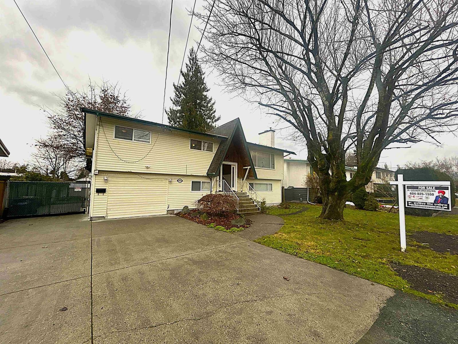 Listing Image 4