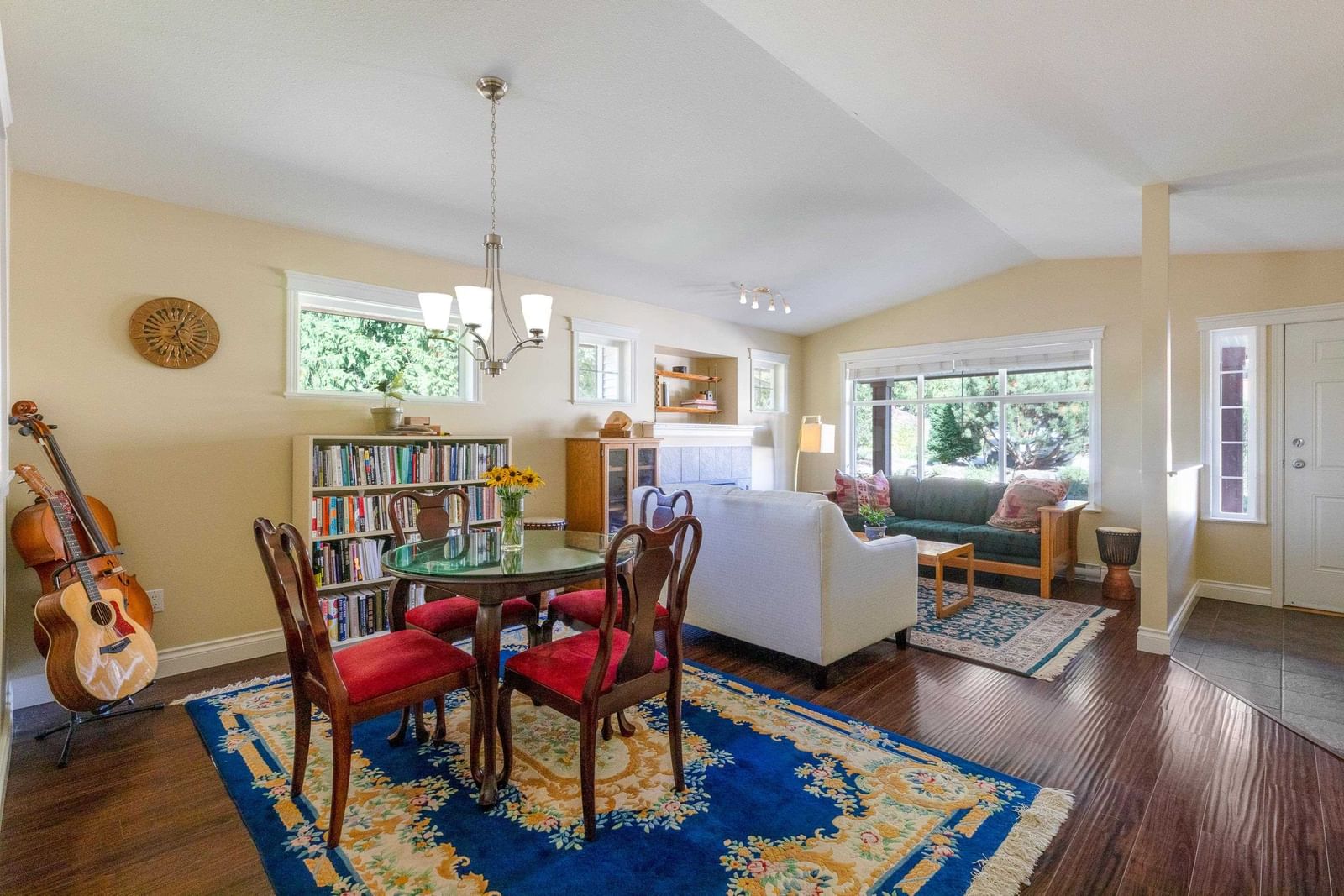 Listing Image 13