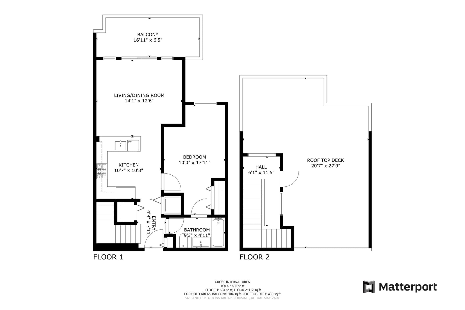 Listing Image 17