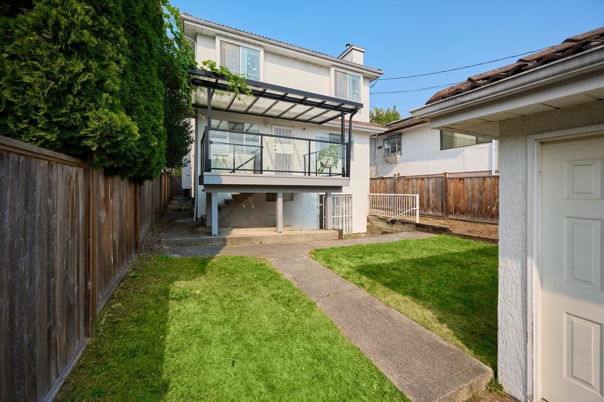 Listing Image 20