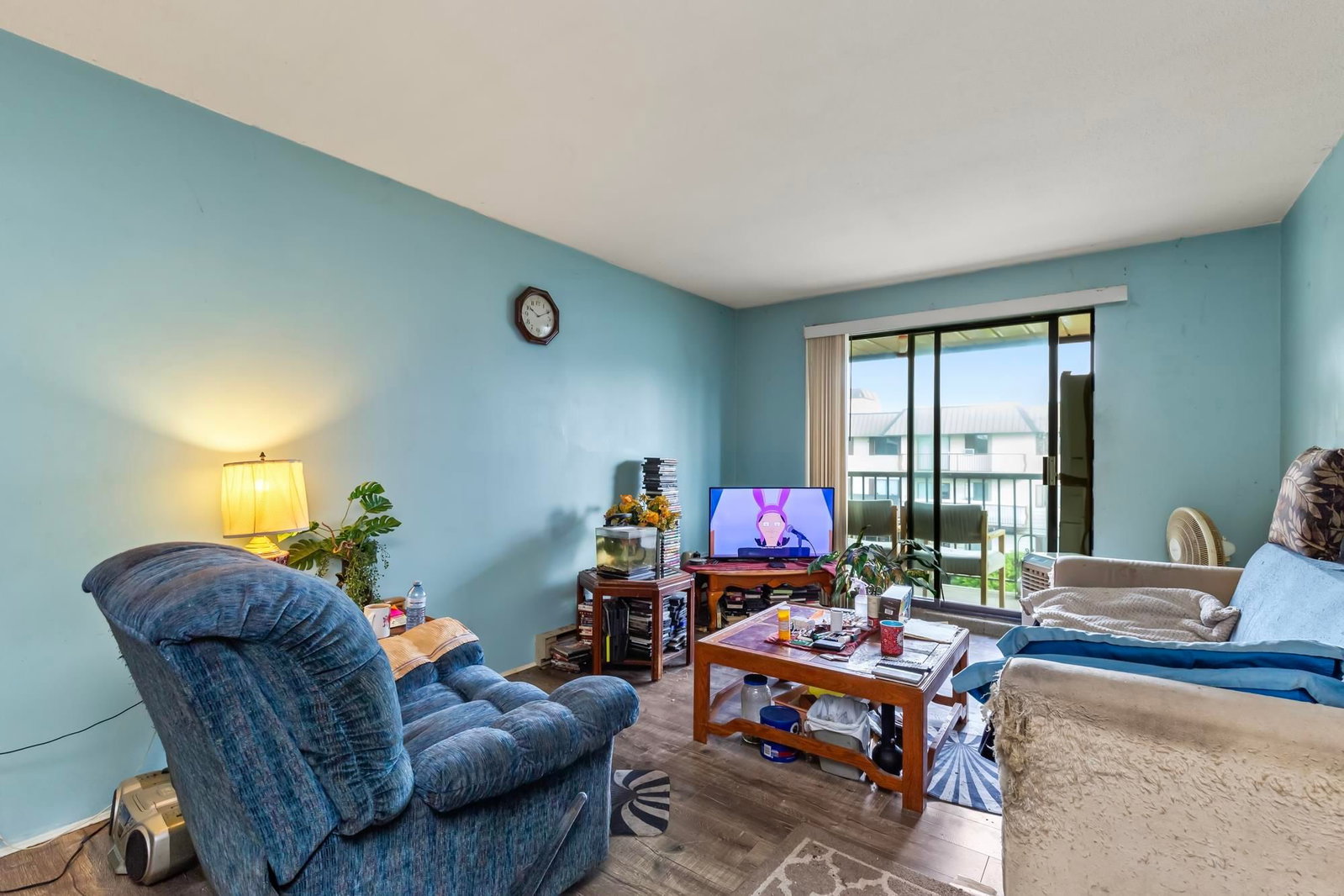 Listing Image 10