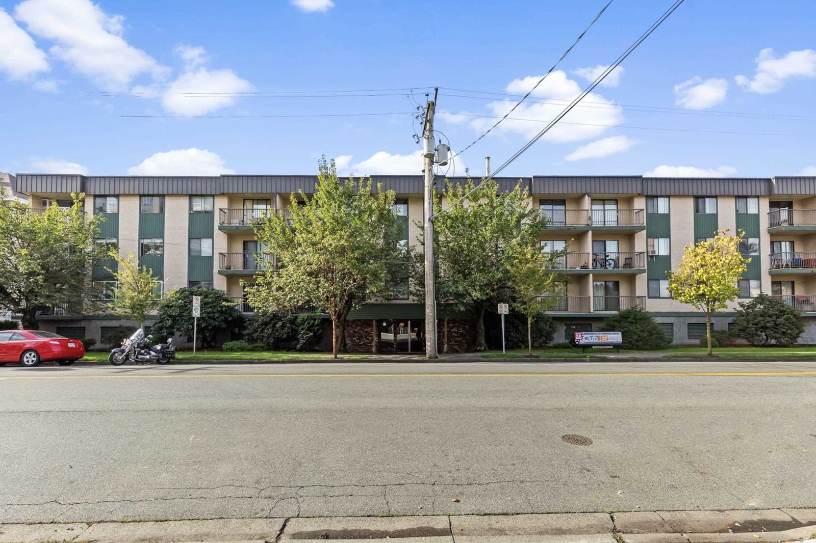 Listing Image 1