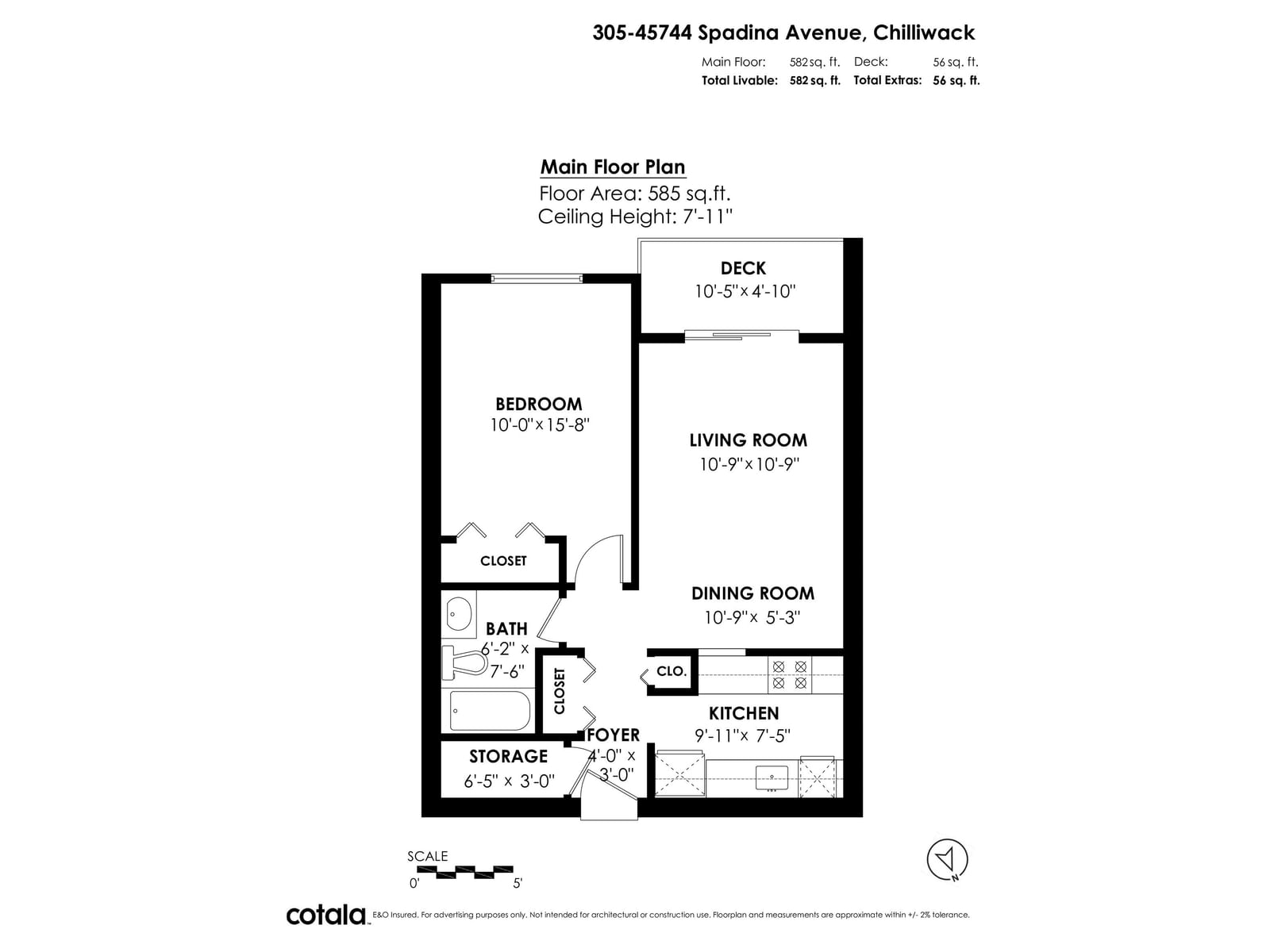 Listing Image 18
