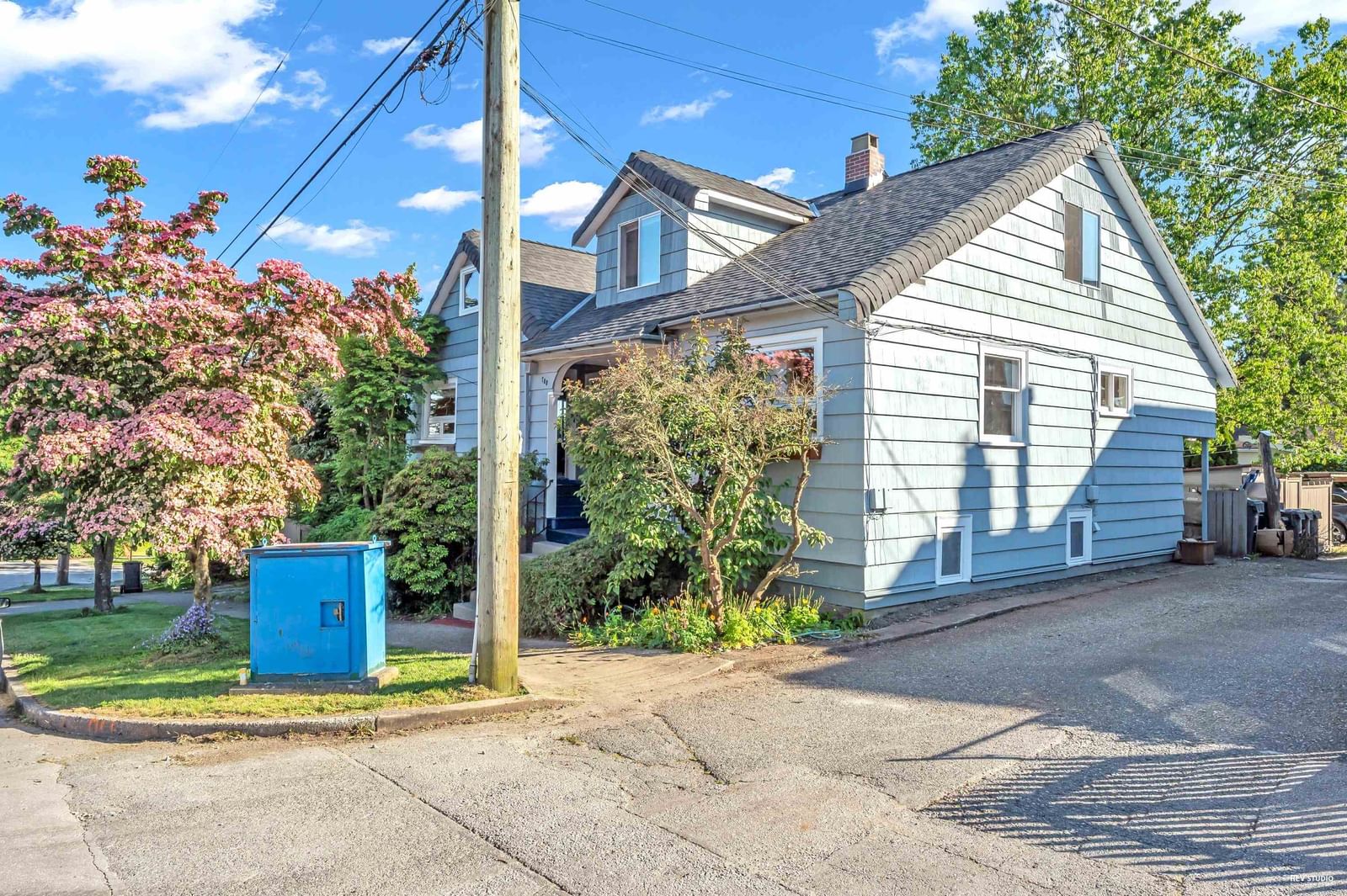 Listing Image 37