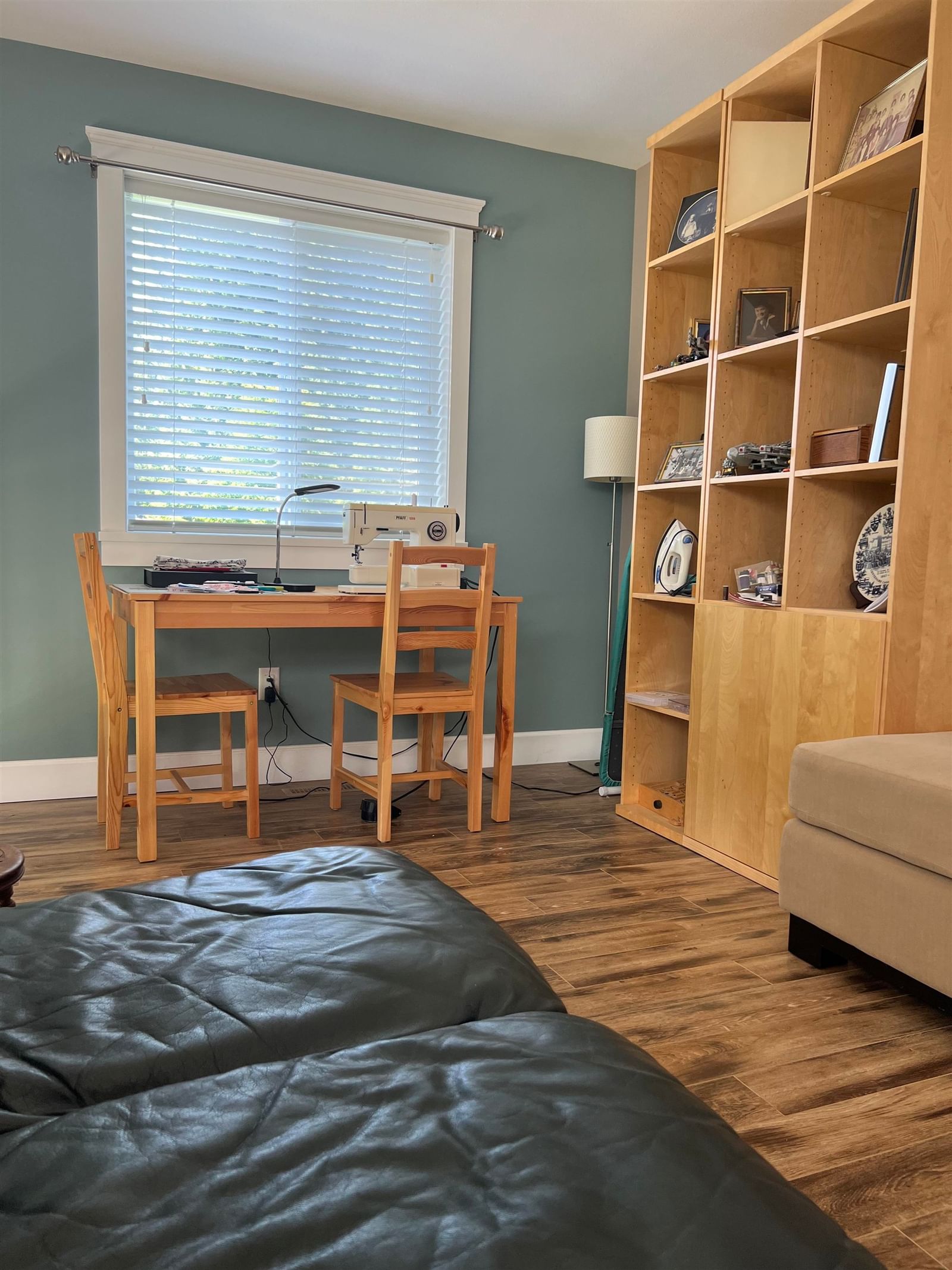 Listing Image 20