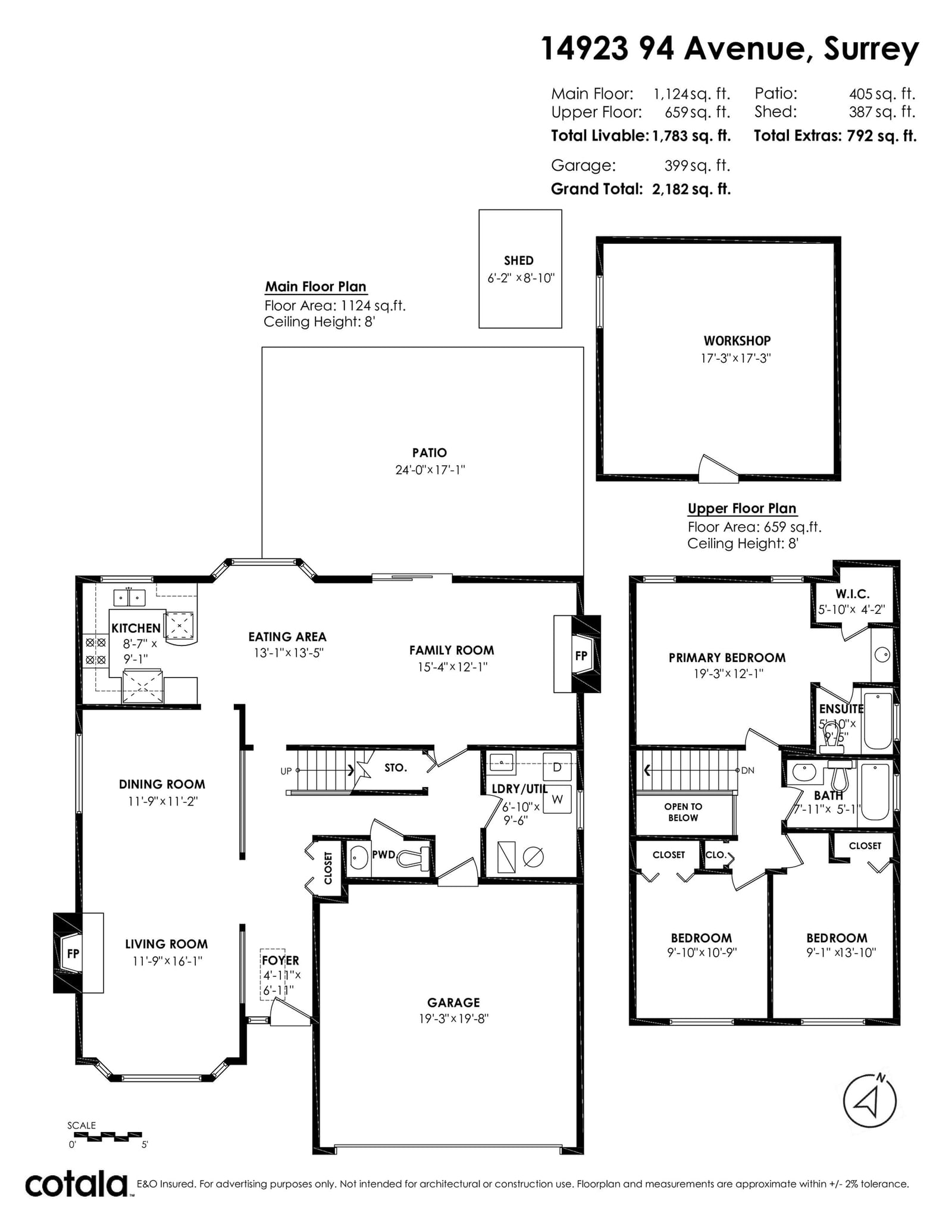 Listing Image 40