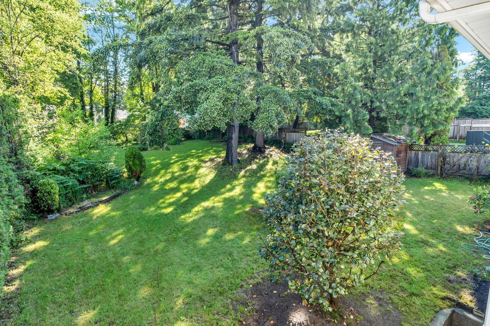 Listing Image 33