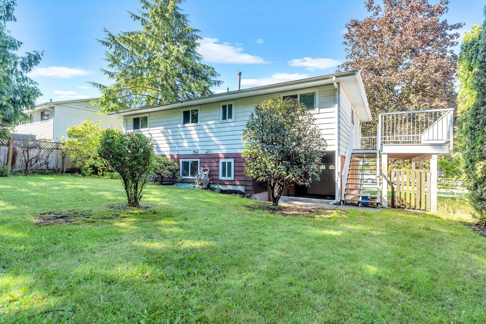 Listing Image 34
