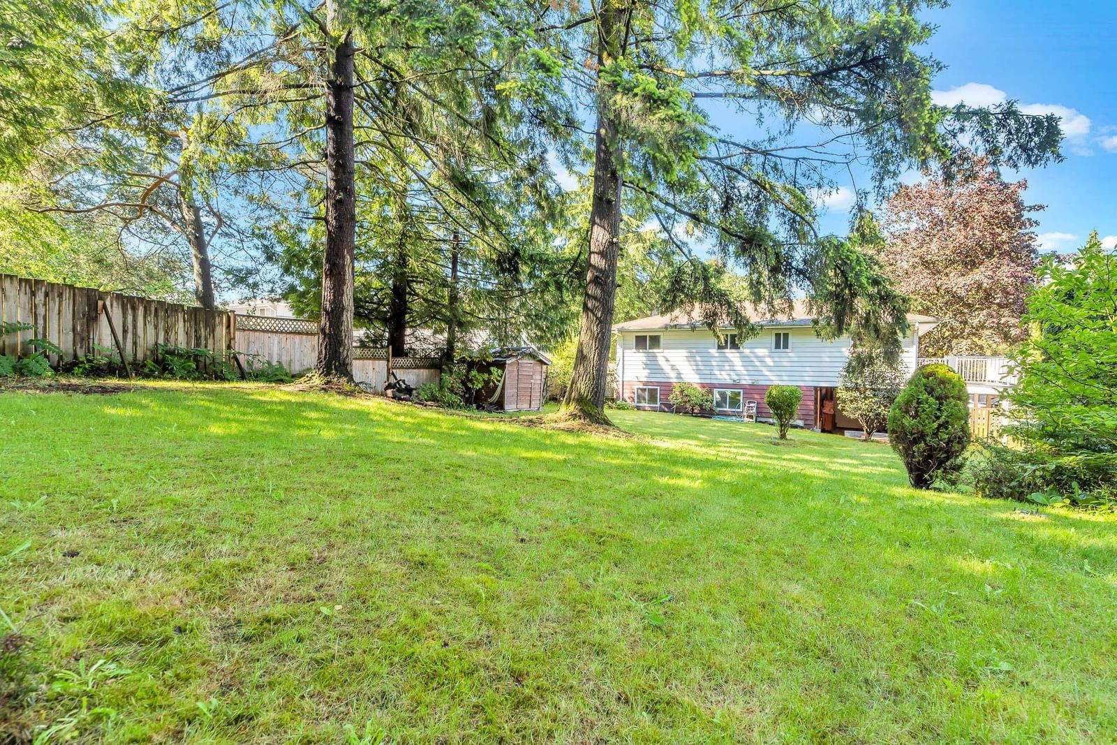 Listing Image 35