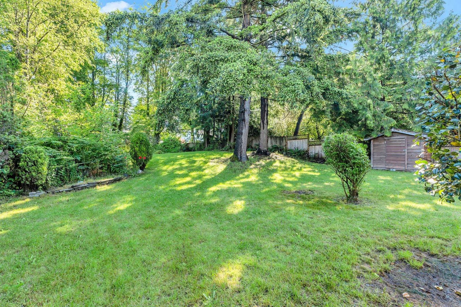 Listing Image 37