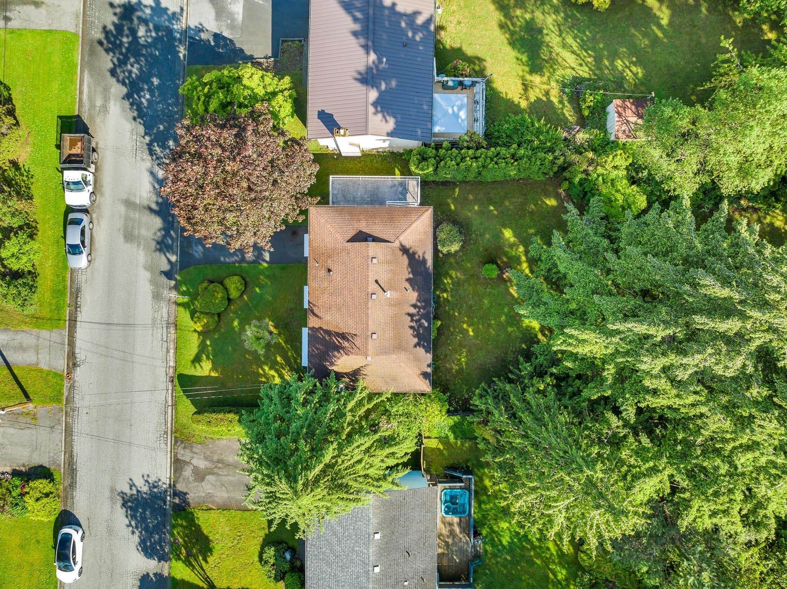 Listing Image 38