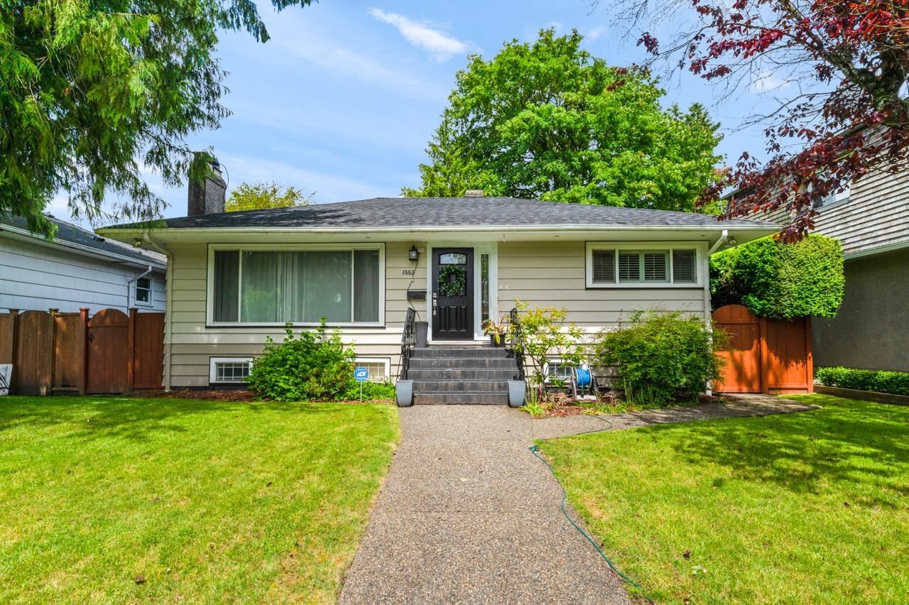 Listing Image 1