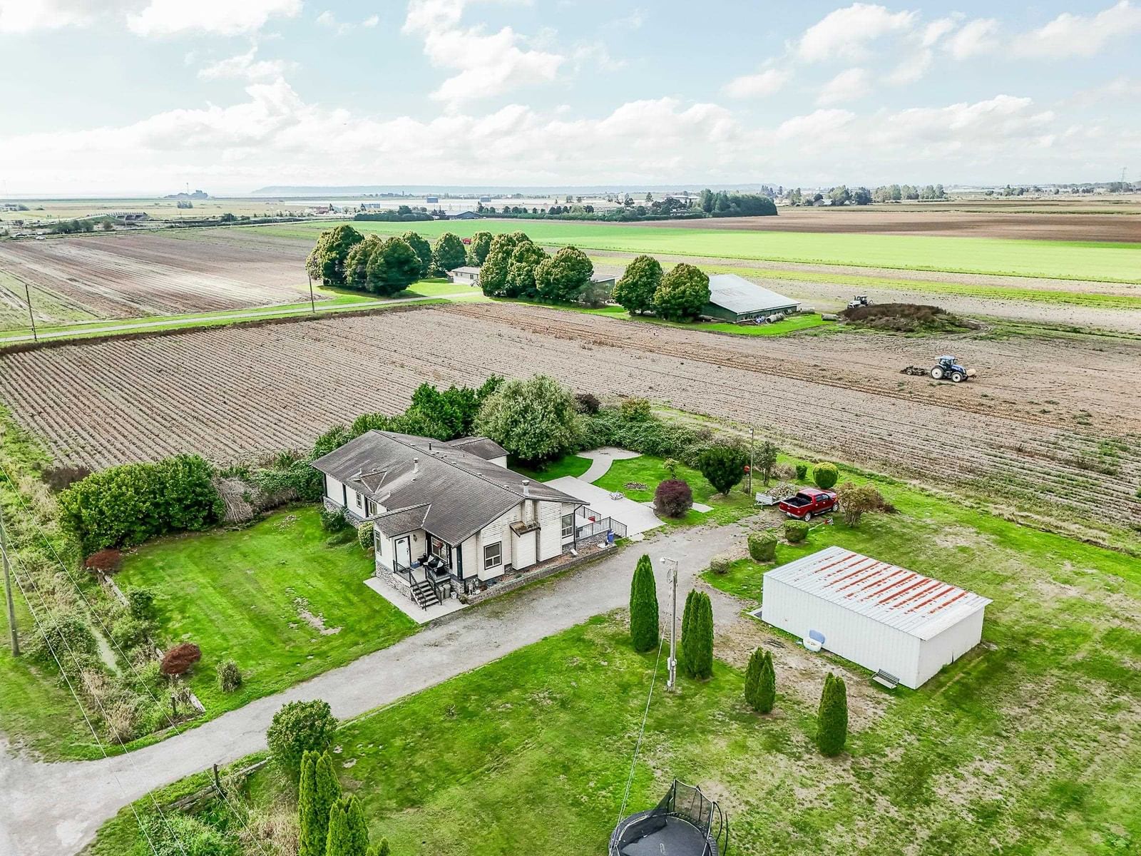 Listing Image 13